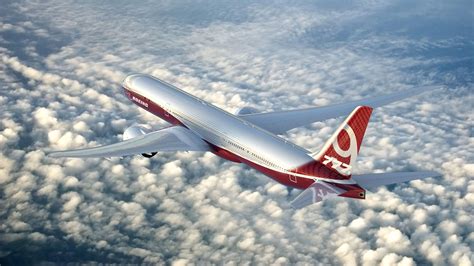 777 wallpaper|boeing 777 screensaver.